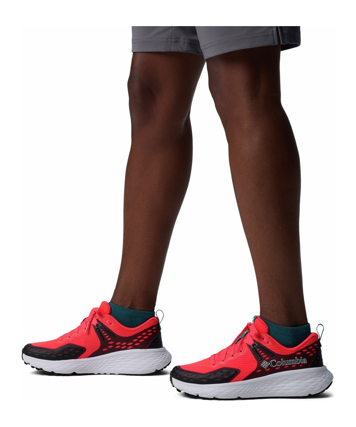 Zapatillas  Mujer Konos™ TRS - 1; Zapatillas  Mujer Konos™ TRS - 2; Zapatillas  Mujer Konos™ TRS - 3; Zapatillas  Mujer Konos™ TRS - 4; Zapatillas  Mujer Konos™ TRS - 5; Zapatillas  Mujer Konos™ TRS - 6; Zapatillas  Mujer Konos™ TRS - 7; Zapatillas  Mujer Konos™ TRS - 8; Zapatillas  Mujer Konos™ TRS - 9; Zapatillas  Mujer Konos™ TRS - 10