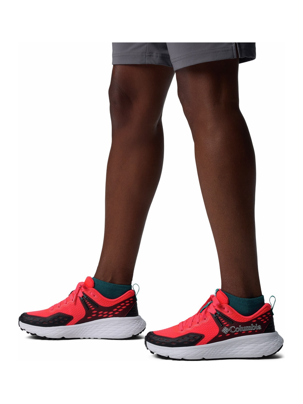 Zapatillas  Mujer Konos™ TRS - 1; Zapatillas  Mujer Konos™ TRS - 2; Zapatillas  Mujer Konos™ TRS - 3; Zapatillas  Mujer Konos™ TRS - 4; Zapatillas  Mujer Konos™ TRS - 5; Zapatillas  Mujer Konos™ TRS - 6; Zapatillas  Mujer Konos™ TRS - 7; Zapatillas  Mujer Konos™ TRS - 8; Zapatillas  Mujer Konos™ TRS - 9; Zapatillas  Mujer Konos™ TRS - 10