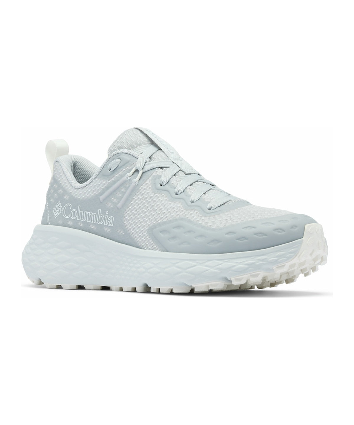 Zapatillas  Mujer Konos™ TRS - 1; Zapatillas  Mujer Konos™ TRS - 2; Zapatillas  Mujer Konos™ TRS - 3; Zapatillas  Mujer Konos™ TRS - 4; Zapatillas  Mujer Konos™ TRS - 5; Zapatillas  Mujer Konos™ TRS - 6; Zapatillas  Mujer Konos™ TRS - 7; Zapatillas  Mujer Konos™ TRS - 8; Zapatillas  Mujer Konos™ TRS - 9; Zapatillas  Mujer Konos™ TRS - 10