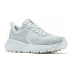 Zapatillas  Mujer Konos™ TRS - 1; Zapatillas  Mujer Konos™ TRS - 2; Zapatillas  Mujer Konos™ TRS - 3; Zapatillas  Mujer Konos™ TRS - 4; Zapatillas  Mujer Konos™ TRS - 5; Zapatillas  Mujer Konos™ TRS - 6; Zapatillas  Mujer Konos™ TRS - 7; Zapatillas  Mujer Konos™ TRS - 8; Zapatillas  Mujer Konos™ TRS - 9; Zapatillas  Mujer Konos™ TRS - 10