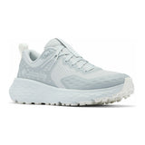 Zapatillas  Mujer Konos™ TRS - 1; Zapatillas  Mujer Konos™ TRS - 2; Zapatillas  Mujer Konos™ TRS - 3; Zapatillas  Mujer Konos™ TRS - 4; Zapatillas  Mujer Konos™ TRS - 5; Zapatillas  Mujer Konos™ TRS - 6; Zapatillas  Mujer Konos™ TRS - 7; Zapatillas  Mujer Konos™ TRS - 8; Zapatillas  Mujer Konos™ TRS - 9; Zapatillas  Mujer Konos™ TRS - 10