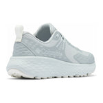Zapatillas  Mujer Konos™ TRS - 1; Zapatillas  Mujer Konos™ TRS - 2; Zapatillas  Mujer Konos™ TRS - 3; Zapatillas  Mujer Konos™ TRS - 4; Zapatillas  Mujer Konos™ TRS - 5; Zapatillas  Mujer Konos™ TRS - 6; Zapatillas  Mujer Konos™ TRS - 7; Zapatillas  Mujer Konos™ TRS - 8; Zapatillas  Mujer Konos™ TRS - 9; Zapatillas  Mujer Konos™ TRS - 10