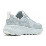 Zapatillas  Mujer Konos™ TRS - 1; Zapatillas  Mujer Konos™ TRS - 2; Zapatillas  Mujer Konos™ TRS - 3; Zapatillas  Mujer Konos™ TRS - 4; Zapatillas  Mujer Konos™ TRS - 5; Zapatillas  Mujer Konos™ TRS - 6; Zapatillas  Mujer Konos™ TRS - 7; Zapatillas  Mujer Konos™ TRS - 8; Zapatillas  Mujer Konos™ TRS - 9; Zapatillas  Mujer Konos™ TRS - 10