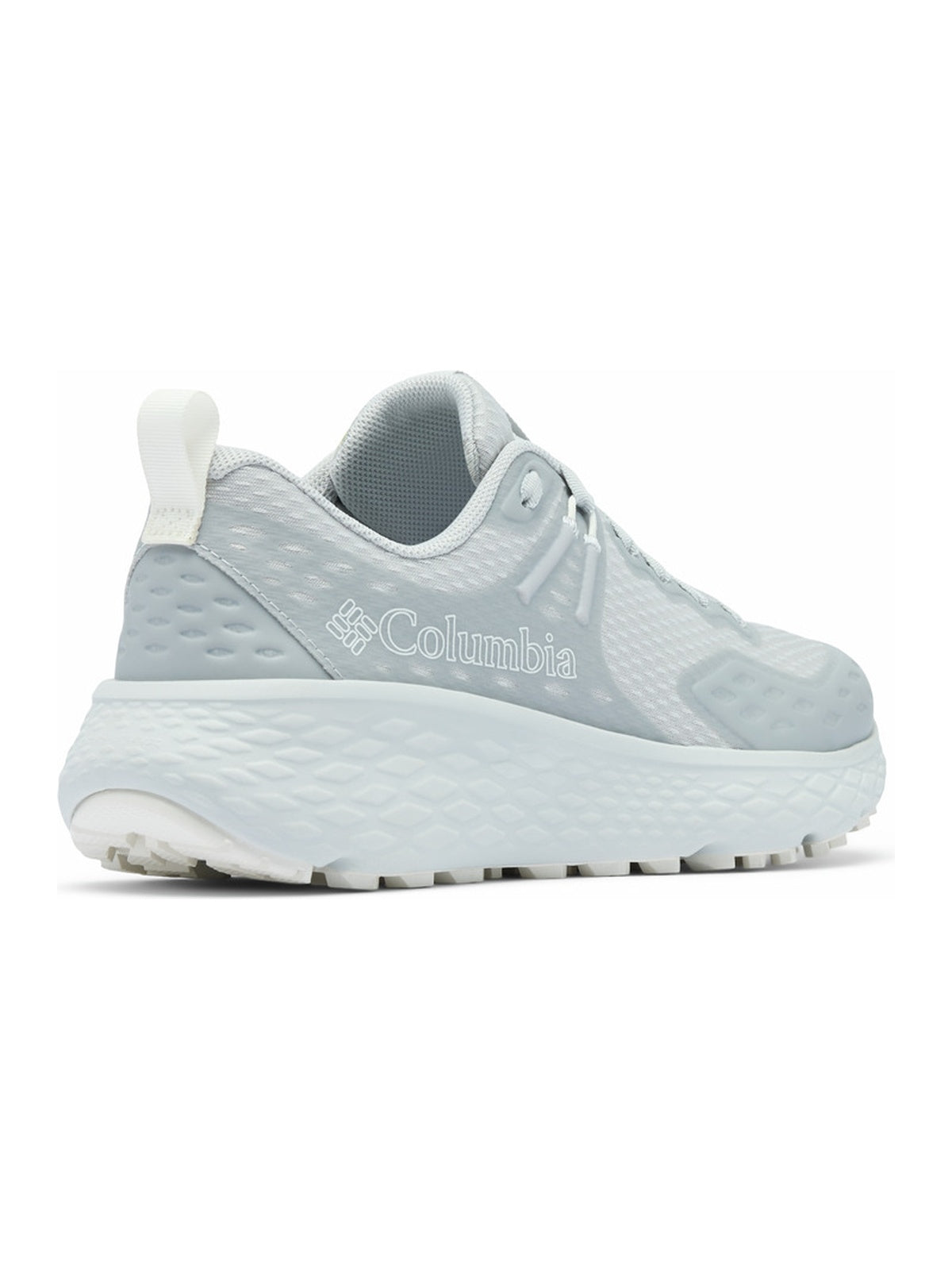 Zapatillas  Mujer Konos™ TRS - 1; Zapatillas  Mujer Konos™ TRS - 2; Zapatillas  Mujer Konos™ TRS - 3; Zapatillas  Mujer Konos™ TRS - 4; Zapatillas  Mujer Konos™ TRS - 5; Zapatillas  Mujer Konos™ TRS - 6; Zapatillas  Mujer Konos™ TRS - 7; Zapatillas  Mujer Konos™ TRS - 8; Zapatillas  Mujer Konos™ TRS - 9; Zapatillas  Mujer Konos™ TRS - 10