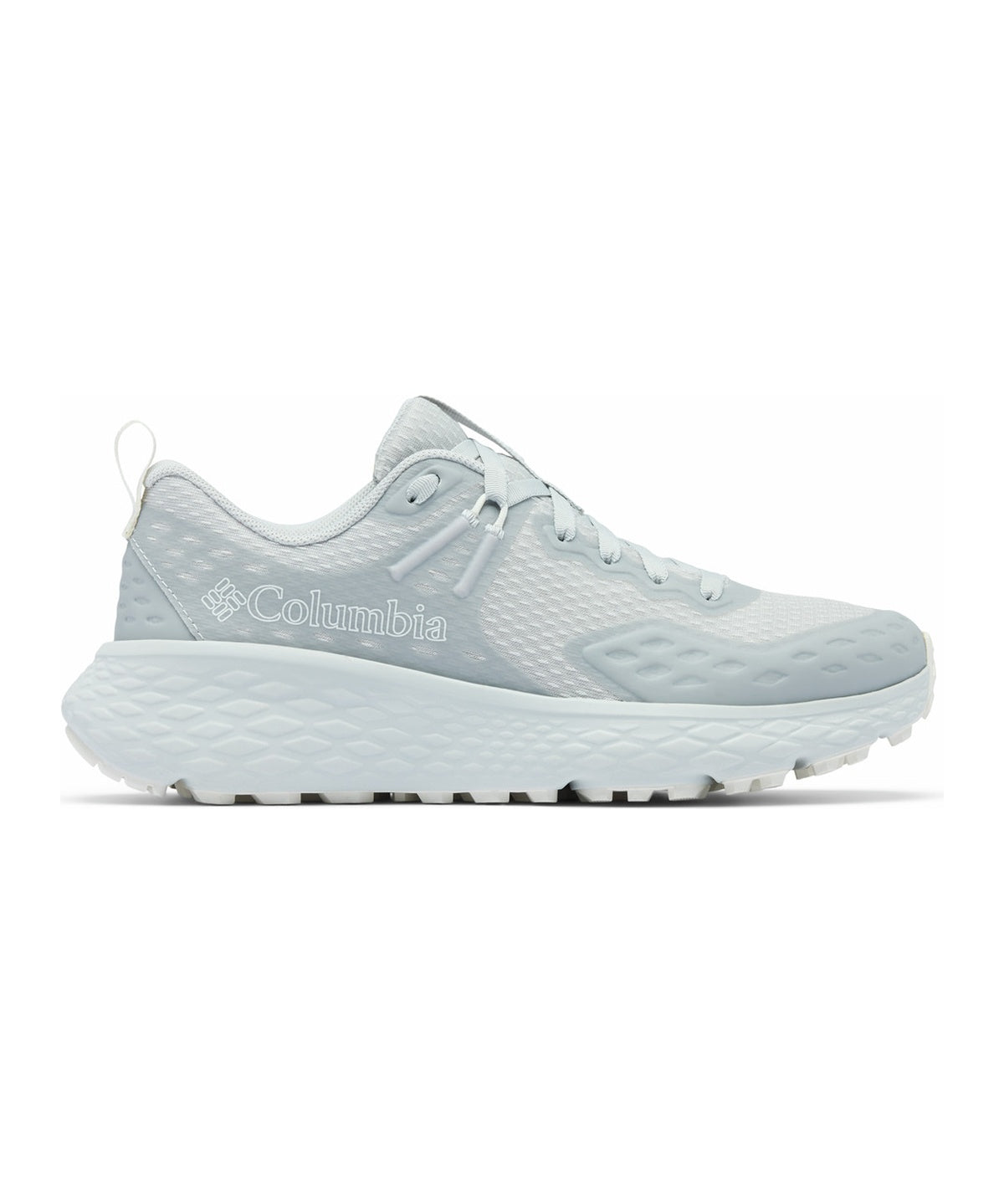 Zapatillas  Mujer Konos™ TRS - 1; Zapatillas  Mujer Konos™ TRS - 2; Zapatillas  Mujer Konos™ TRS - 3; Zapatillas  Mujer Konos™ TRS - 4; Zapatillas  Mujer Konos™ TRS - 5; Zapatillas  Mujer Konos™ TRS - 6; Zapatillas  Mujer Konos™ TRS - 7; Zapatillas  Mujer Konos™ TRS - 8; Zapatillas  Mujer Konos™ TRS - 9; Zapatillas  Mujer Konos™ TRS - 10