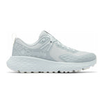 Zapatillas  Mujer Konos™ TRS - 1; Zapatillas  Mujer Konos™ TRS - 2; Zapatillas  Mujer Konos™ TRS - 3; Zapatillas  Mujer Konos™ TRS - 4; Zapatillas  Mujer Konos™ TRS - 5; Zapatillas  Mujer Konos™ TRS - 6; Zapatillas  Mujer Konos™ TRS - 7; Zapatillas  Mujer Konos™ TRS - 8; Zapatillas  Mujer Konos™ TRS - 9; Zapatillas  Mujer Konos™ TRS - 10