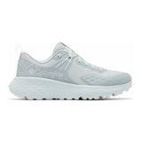 Zapatillas  Mujer Konos™ TRS - 1; Zapatillas  Mujer Konos™ TRS - 2; Zapatillas  Mujer Konos™ TRS - 3; Zapatillas  Mujer Konos™ TRS - 4; Zapatillas  Mujer Konos™ TRS - 5; Zapatillas  Mujer Konos™ TRS - 6; Zapatillas  Mujer Konos™ TRS - 7; Zapatillas  Mujer Konos™ TRS - 8; Zapatillas  Mujer Konos™ TRS - 9; Zapatillas  Mujer Konos™ TRS - 10