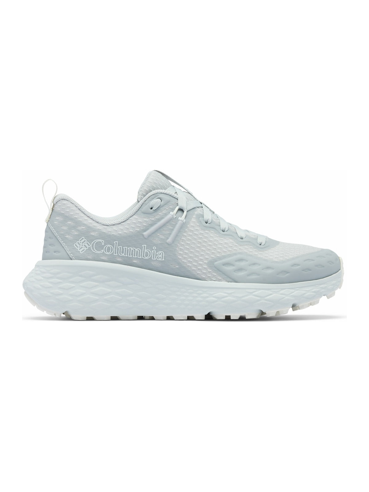 Zapatillas  Mujer Konos™ TRS - 1; Zapatillas  Mujer Konos™ TRS - 2; Zapatillas  Mujer Konos™ TRS - 3; Zapatillas  Mujer Konos™ TRS - 4; Zapatillas  Mujer Konos™ TRS - 5; Zapatillas  Mujer Konos™ TRS - 6; Zapatillas  Mujer Konos™ TRS - 7; Zapatillas  Mujer Konos™ TRS - 8; Zapatillas  Mujer Konos™ TRS - 9; Zapatillas  Mujer Konos™ TRS - 10