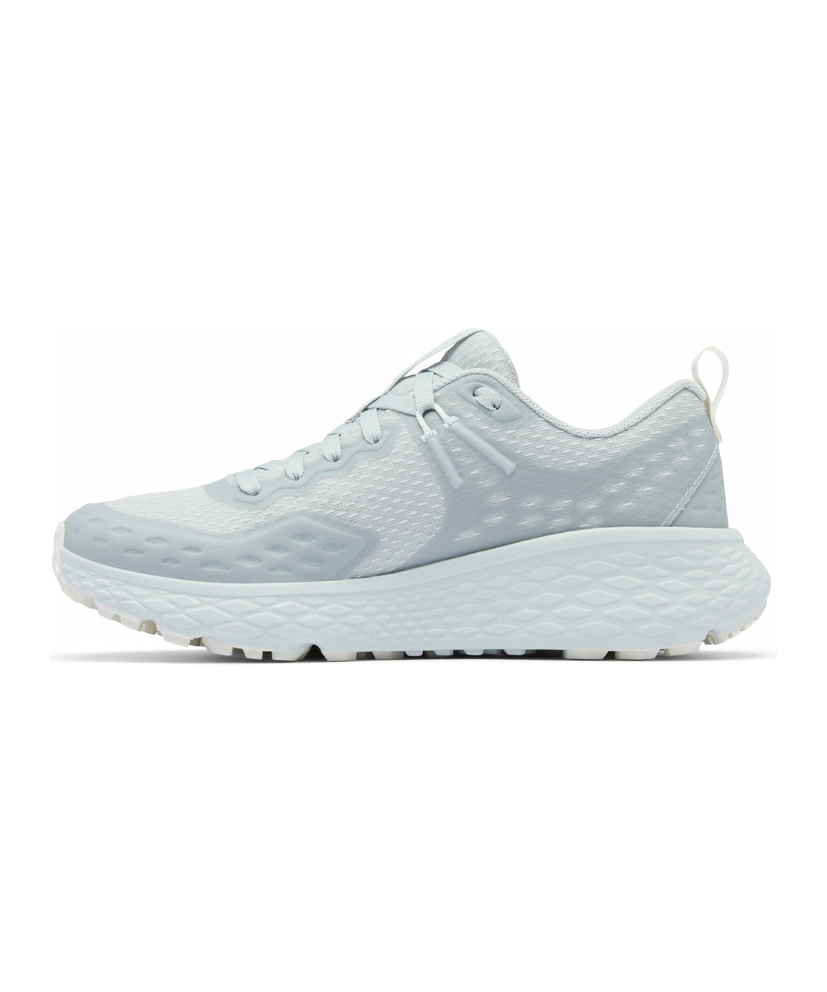 Zapatillas  Mujer Konos™ TRS - 1; Zapatillas  Mujer Konos™ TRS - 2; Zapatillas  Mujer Konos™ TRS - 3; Zapatillas  Mujer Konos™ TRS - 4; Zapatillas  Mujer Konos™ TRS - 5; Zapatillas  Mujer Konos™ TRS - 6; Zapatillas  Mujer Konos™ TRS - 7; Zapatillas  Mujer Konos™ TRS - 8; Zapatillas  Mujer Konos™ TRS - 9; Zapatillas  Mujer Konos™ TRS - 10