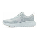 Zapatillas  Mujer Konos™ TRS - 1; Zapatillas  Mujer Konos™ TRS - 2; Zapatillas  Mujer Konos™ TRS - 3; Zapatillas  Mujer Konos™ TRS - 4; Zapatillas  Mujer Konos™ TRS - 5; Zapatillas  Mujer Konos™ TRS - 6; Zapatillas  Mujer Konos™ TRS - 7; Zapatillas  Mujer Konos™ TRS - 8; Zapatillas  Mujer Konos™ TRS - 9; Zapatillas  Mujer Konos™ TRS - 10