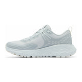 Zapatillas  Mujer Konos™ TRS - 1; Zapatillas  Mujer Konos™ TRS - 2; Zapatillas  Mujer Konos™ TRS - 3; Zapatillas  Mujer Konos™ TRS - 4; Zapatillas  Mujer Konos™ TRS - 5; Zapatillas  Mujer Konos™ TRS - 6; Zapatillas  Mujer Konos™ TRS - 7; Zapatillas  Mujer Konos™ TRS - 8; Zapatillas  Mujer Konos™ TRS - 9; Zapatillas  Mujer Konos™ TRS - 10