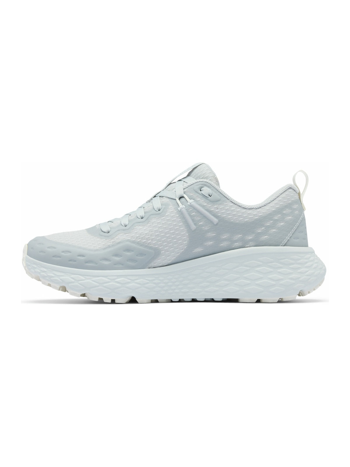 Zapatillas  Mujer Konos™ TRS - 1; Zapatillas  Mujer Konos™ TRS - 2; Zapatillas  Mujer Konos™ TRS - 3; Zapatillas  Mujer Konos™ TRS - 4; Zapatillas  Mujer Konos™ TRS - 5; Zapatillas  Mujer Konos™ TRS - 6; Zapatillas  Mujer Konos™ TRS - 7; Zapatillas  Mujer Konos™ TRS - 8; Zapatillas  Mujer Konos™ TRS - 9; Zapatillas  Mujer Konos™ TRS - 10