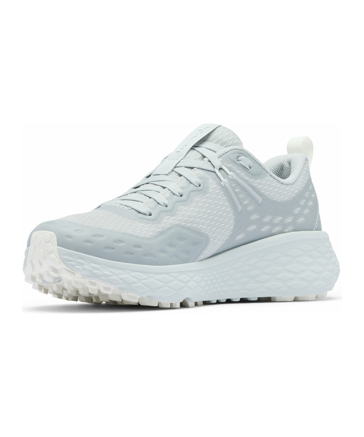 Zapatillas  Mujer Konos™ TRS - 1; Zapatillas  Mujer Konos™ TRS - 2; Zapatillas  Mujer Konos™ TRS - 3; Zapatillas  Mujer Konos™ TRS - 4; Zapatillas  Mujer Konos™ TRS - 5; Zapatillas  Mujer Konos™ TRS - 6; Zapatillas  Mujer Konos™ TRS - 7; Zapatillas  Mujer Konos™ TRS - 8; Zapatillas  Mujer Konos™ TRS - 9; Zapatillas  Mujer Konos™ TRS - 10