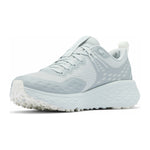 Zapatillas  Mujer Konos™ TRS - 1; Zapatillas  Mujer Konos™ TRS - 2; Zapatillas  Mujer Konos™ TRS - 3; Zapatillas  Mujer Konos™ TRS - 4; Zapatillas  Mujer Konos™ TRS - 5; Zapatillas  Mujer Konos™ TRS - 6; Zapatillas  Mujer Konos™ TRS - 7; Zapatillas  Mujer Konos™ TRS - 8; Zapatillas  Mujer Konos™ TRS - 9; Zapatillas  Mujer Konos™ TRS - 10