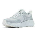Zapatillas  Mujer Konos™ TRS - 1; Zapatillas  Mujer Konos™ TRS - 2; Zapatillas  Mujer Konos™ TRS - 3; Zapatillas  Mujer Konos™ TRS - 4; Zapatillas  Mujer Konos™ TRS - 5; Zapatillas  Mujer Konos™ TRS - 6; Zapatillas  Mujer Konos™ TRS - 7; Zapatillas  Mujer Konos™ TRS - 8; Zapatillas  Mujer Konos™ TRS - 9; Zapatillas  Mujer Konos™ TRS - 10