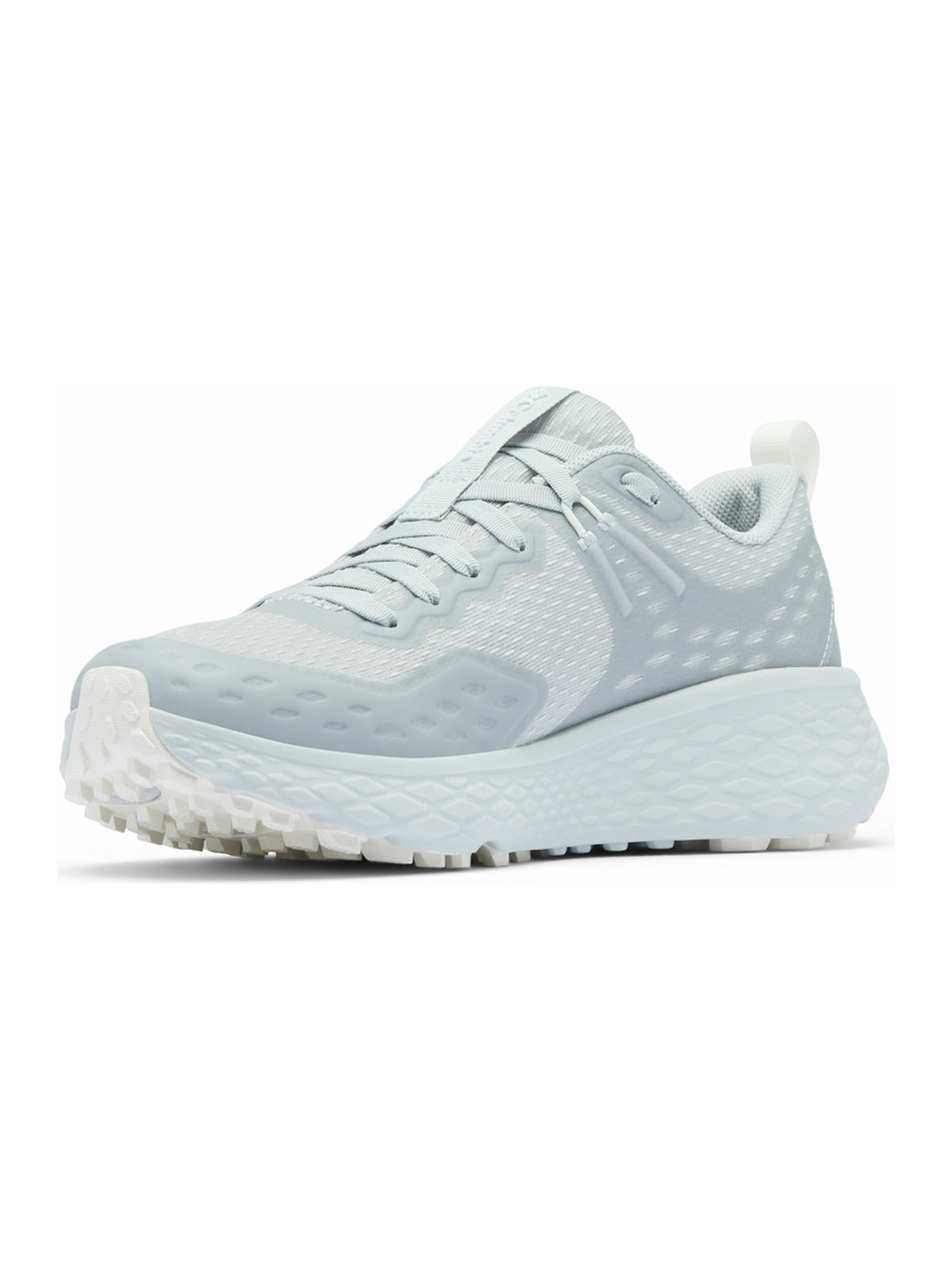 Zapatillas  Mujer Konos™ TRS - 1; Zapatillas  Mujer Konos™ TRS - 2; Zapatillas  Mujer Konos™ TRS - 3; Zapatillas  Mujer Konos™ TRS - 4; Zapatillas  Mujer Konos™ TRS - 5; Zapatillas  Mujer Konos™ TRS - 6; Zapatillas  Mujer Konos™ TRS - 7; Zapatillas  Mujer Konos™ TRS - 8; Zapatillas  Mujer Konos™ TRS - 9; Zapatillas  Mujer Konos™ TRS - 10