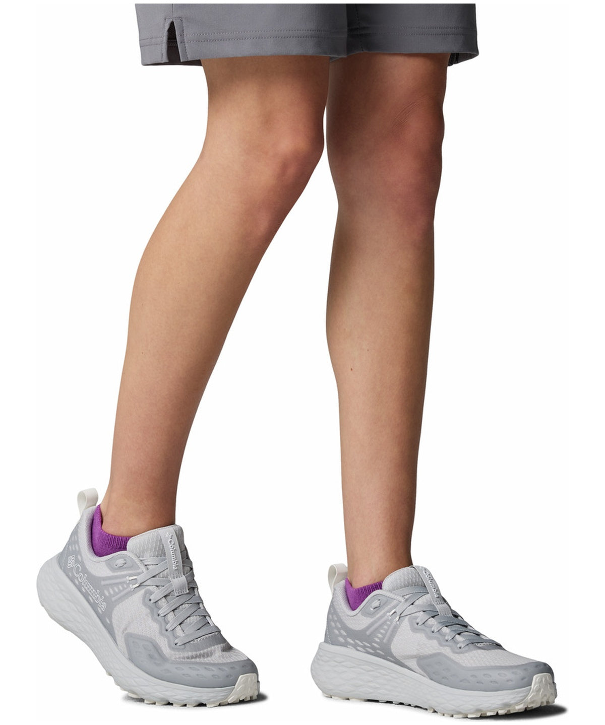 Zapatillas  Mujer Konos™ TRS - 1; Zapatillas  Mujer Konos™ TRS - 2; Zapatillas  Mujer Konos™ TRS - 3; Zapatillas  Mujer Konos™ TRS - 4; Zapatillas  Mujer Konos™ TRS - 5; Zapatillas  Mujer Konos™ TRS - 6; Zapatillas  Mujer Konos™ TRS - 7; Zapatillas  Mujer Konos™ TRS - 8; Zapatillas  Mujer Konos™ TRS - 9; Zapatillas  Mujer Konos™ TRS - 10