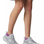 Zapatillas  Mujer Konos™ TRS - 1; Zapatillas  Mujer Konos™ TRS - 2; Zapatillas  Mujer Konos™ TRS - 3; Zapatillas  Mujer Konos™ TRS - 4; Zapatillas  Mujer Konos™ TRS - 5; Zapatillas  Mujer Konos™ TRS - 6; Zapatillas  Mujer Konos™ TRS - 7; Zapatillas  Mujer Konos™ TRS - 8; Zapatillas  Mujer Konos™ TRS - 9; Zapatillas  Mujer Konos™ TRS - 10