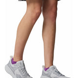 Zapatillas  Mujer Konos™ TRS - 1; Zapatillas  Mujer Konos™ TRS - 2; Zapatillas  Mujer Konos™ TRS - 3; Zapatillas  Mujer Konos™ TRS - 4; Zapatillas  Mujer Konos™ TRS - 5; Zapatillas  Mujer Konos™ TRS - 6; Zapatillas  Mujer Konos™ TRS - 7; Zapatillas  Mujer Konos™ TRS - 8; Zapatillas  Mujer Konos™ TRS - 9; Zapatillas  Mujer Konos™ TRS - 10