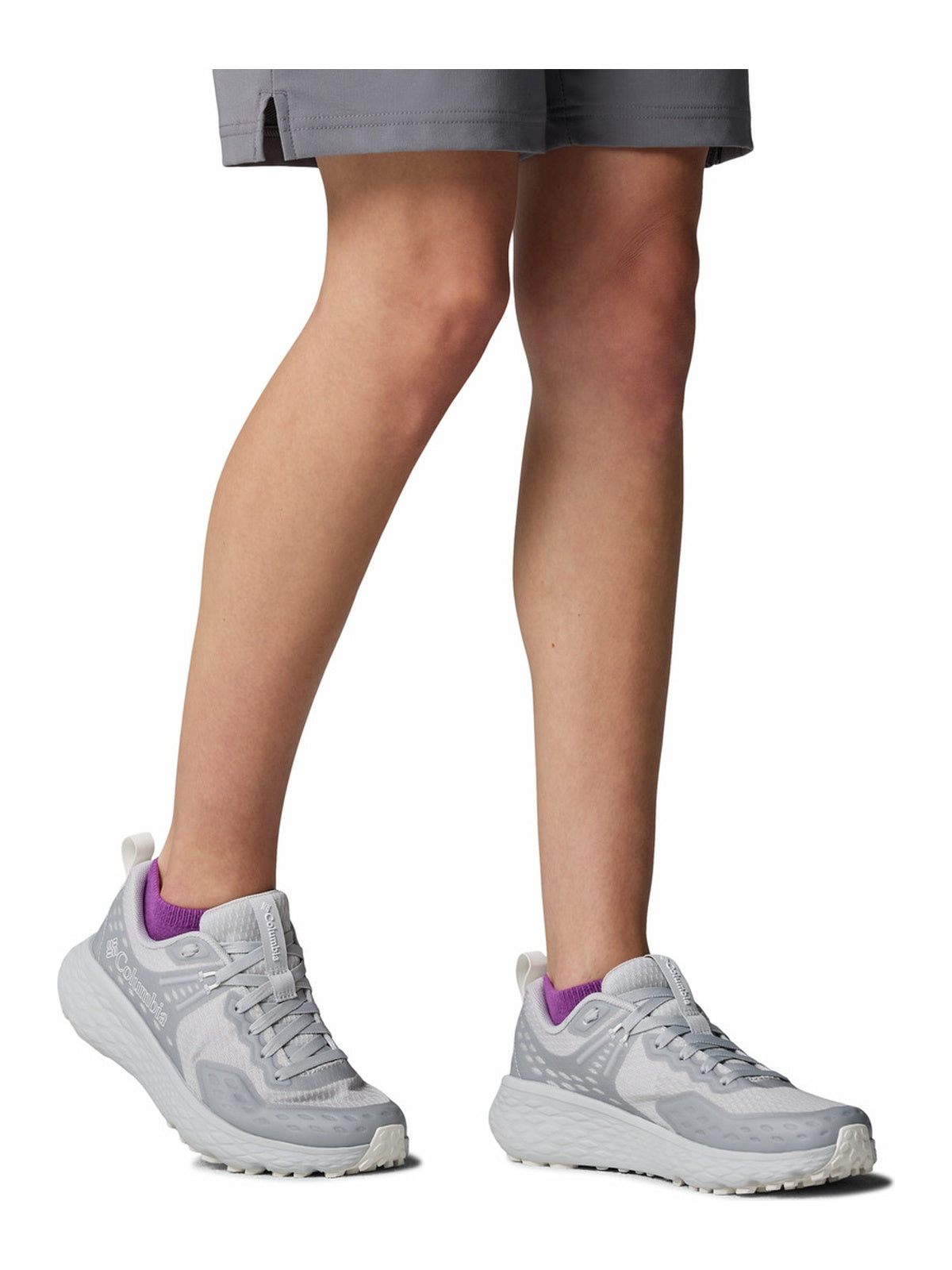 Zapatillas  Mujer Konos™ TRS - 1; Zapatillas  Mujer Konos™ TRS - 2; Zapatillas  Mujer Konos™ TRS - 3; Zapatillas  Mujer Konos™ TRS - 4; Zapatillas  Mujer Konos™ TRS - 5; Zapatillas  Mujer Konos™ TRS - 6; Zapatillas  Mujer Konos™ TRS - 7; Zapatillas  Mujer Konos™ TRS - 8; Zapatillas  Mujer Konos™ TRS - 9; Zapatillas  Mujer Konos™ TRS - 10