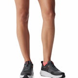 Zapatillas Mujer Konos™ TRS