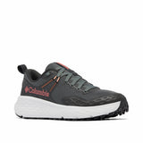 Zapatillas Mujer Konos™ TRS
