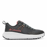 Zapatillas Mujer Konos™ TRS