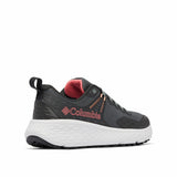 Zapatillas Mujer Konos™ TRS