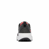 Zapatillas Mujer Konos™ TRS
