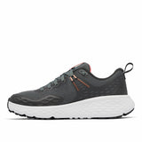 Zapatillas Mujer Konos™ TRS