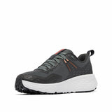 Zapatillas Mujer Konos™ TRS
