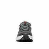 Zapatillas Mujer Konos™ TRS