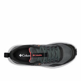 Zapatillas Mujer Konos™ TRS
