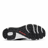 Zapatillas Mujer Konos™ TRS