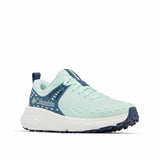 Zapatillas Mujer Konos™ TRS