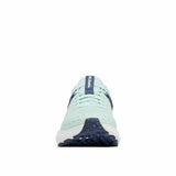Zapatillas Mujer Konos™ TRS