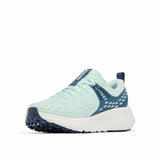 Zapatillas Mujer Konos™ TRS
