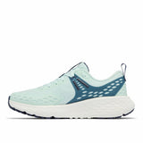Zapatillas Mujer Konos™ TRS