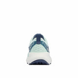 Zapatillas Mujer Konos™ TRS