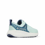 Zapatillas Mujer Konos™ TRS