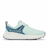 Zapatillas Mujer Konos™ TRS