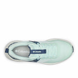 Zapatillas Mujer Konos™ TRS