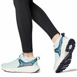 Zapatillas Mujer Konos™ TRS