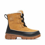 Botas Impermeables Mujer Tivoli™ V Verde