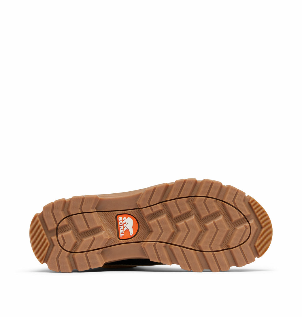 Botas Impermeables Mujer Tivoli™ V Verde