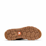 Botas Impermeables Mujer Tivoli™ V Verde