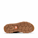 Botas Impermeables Mujer Tivoli™ V Verde
