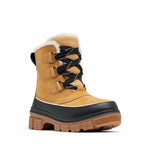 Botas Impermeables Mujer Tivoli™ V Verde