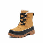 Botas Impermeables Mujer Tivoli™ V Verde