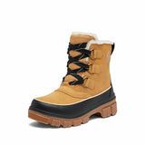 Botas Impermeables Mujer Tivoli™ V Verde